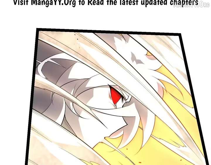 ch 499 21