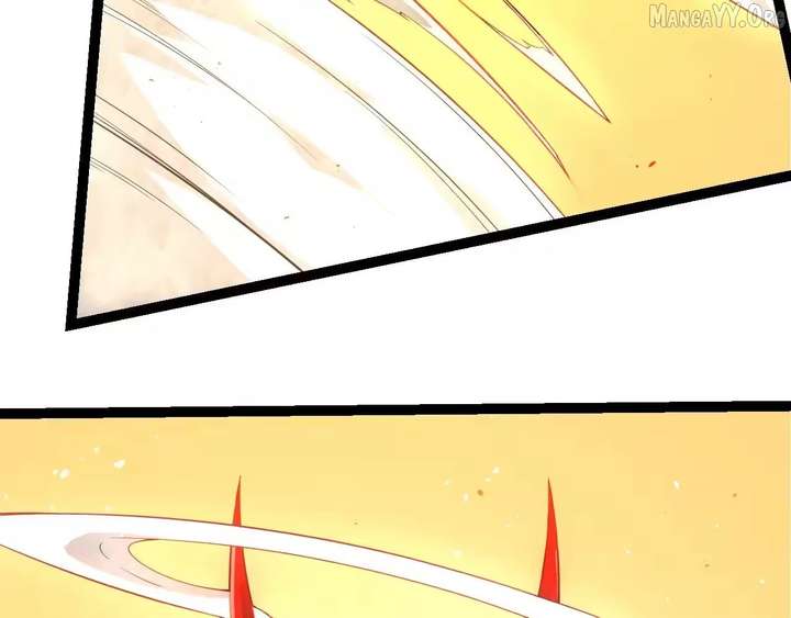 ch 499 22