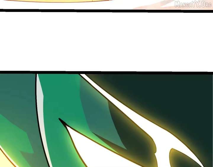 ch 499 24