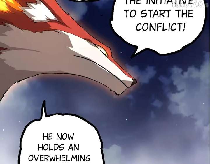 ch 499 26