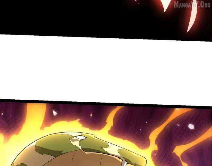 ch 499 34