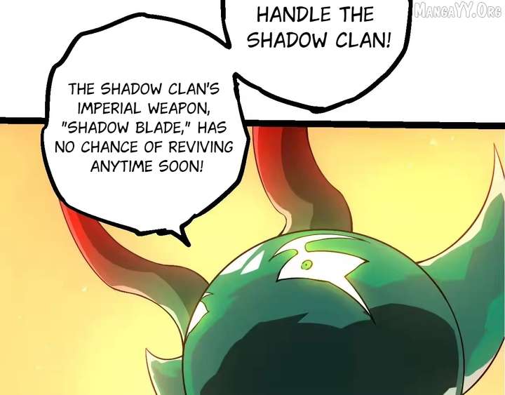 ch 499 36