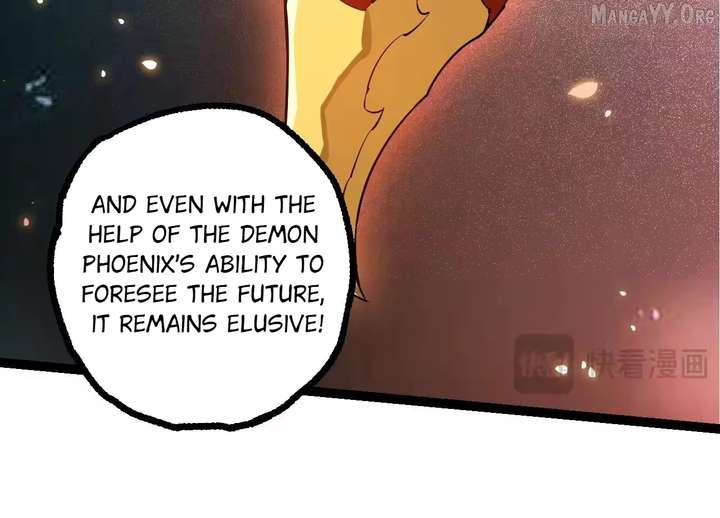 ch 499 40