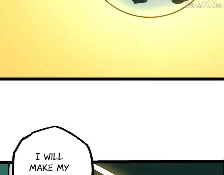 ch 499 42