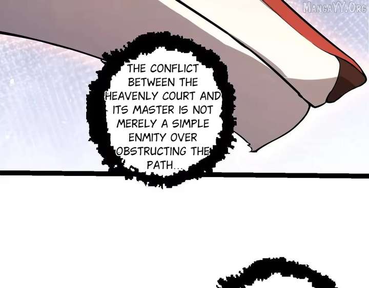 ch 499 45