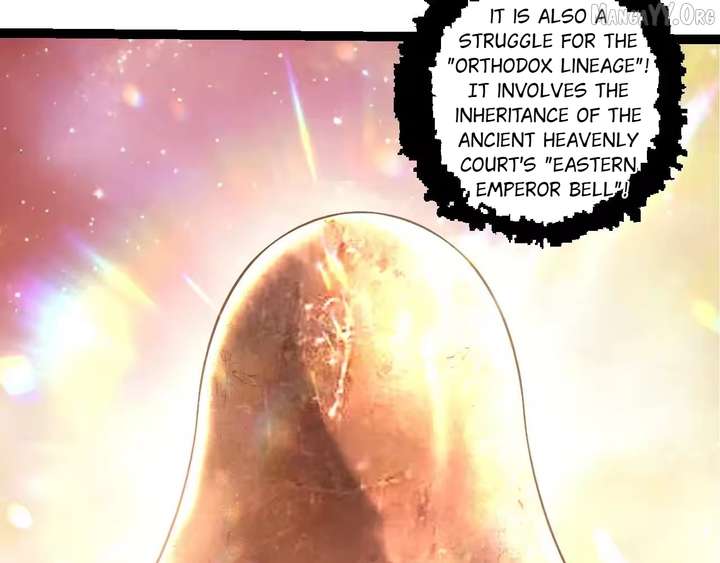 ch 499 46