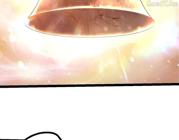 ch 499 47