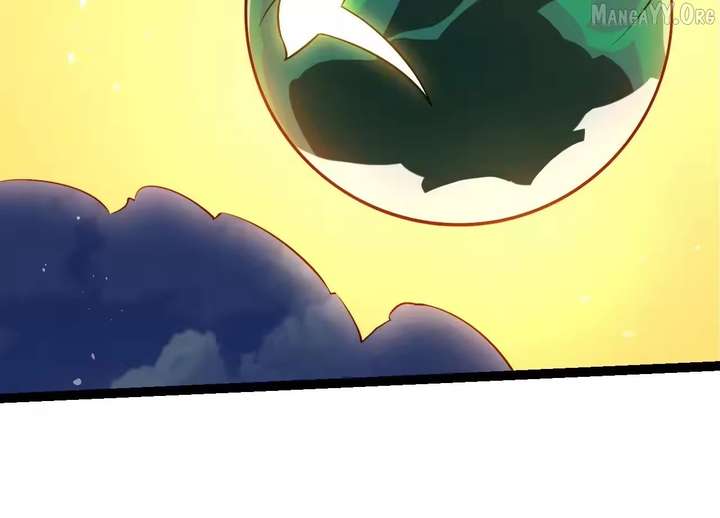 ch 499 50