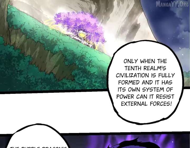 ch 499 52