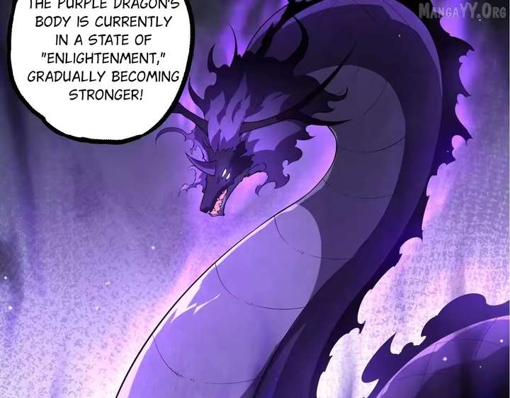 ch 499 53