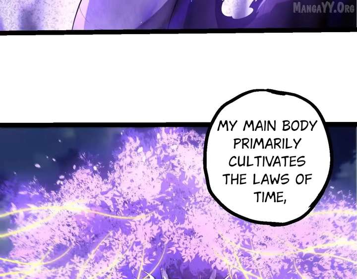 ch 499 54