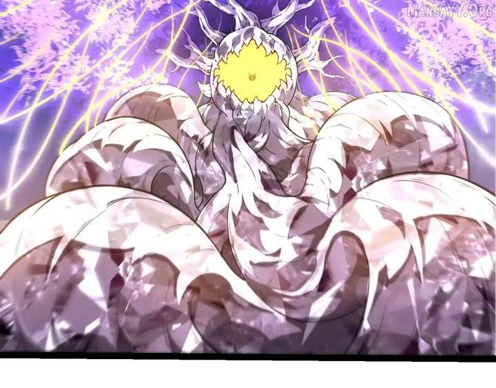 ch 499 55