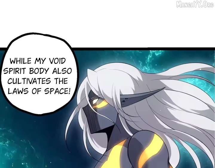 ch 499 56