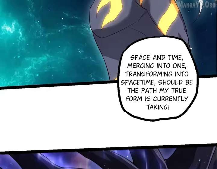 ch 499 57
