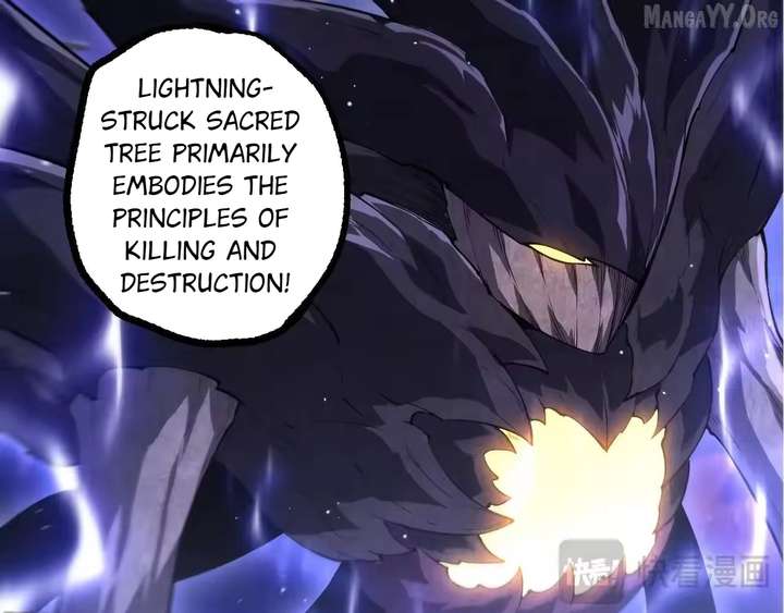 ch 499 58