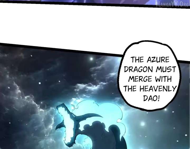 ch 499 59