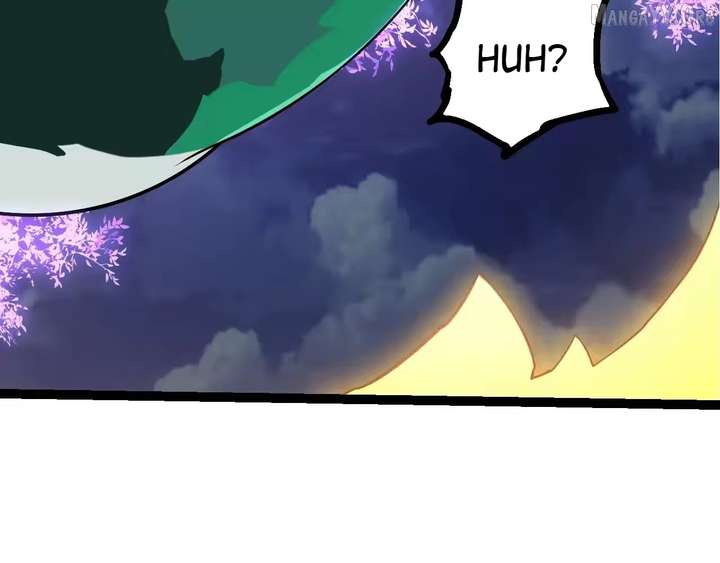 ch 499 65