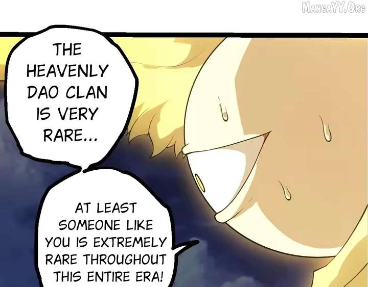 ch 499 66