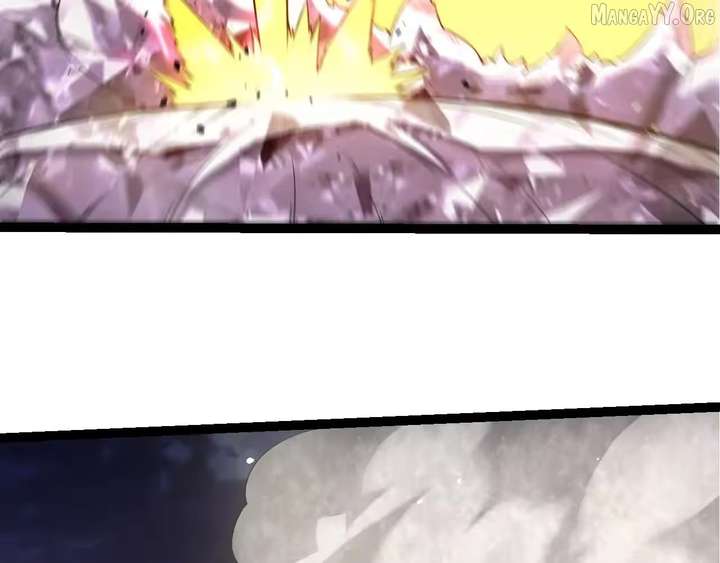 ch 499 7