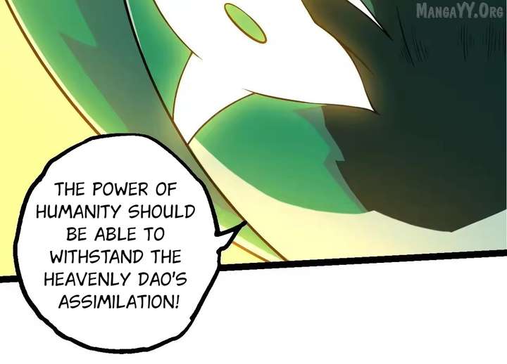 ch 499 70