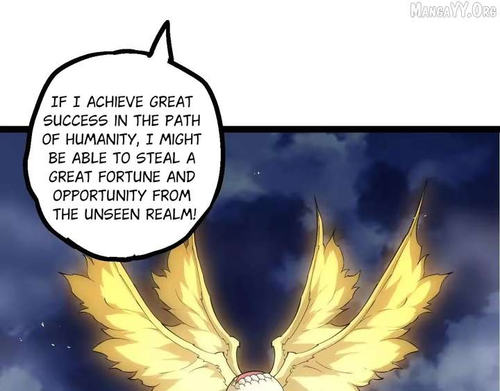 ch 499 71