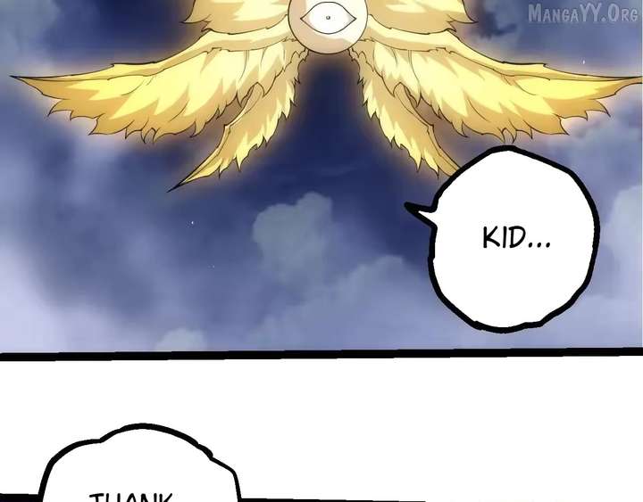 ch 499 72