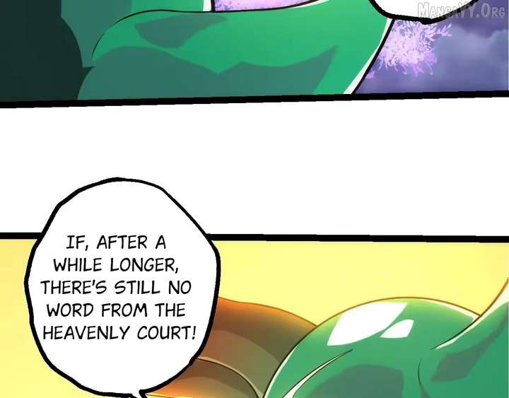 ch 499 74