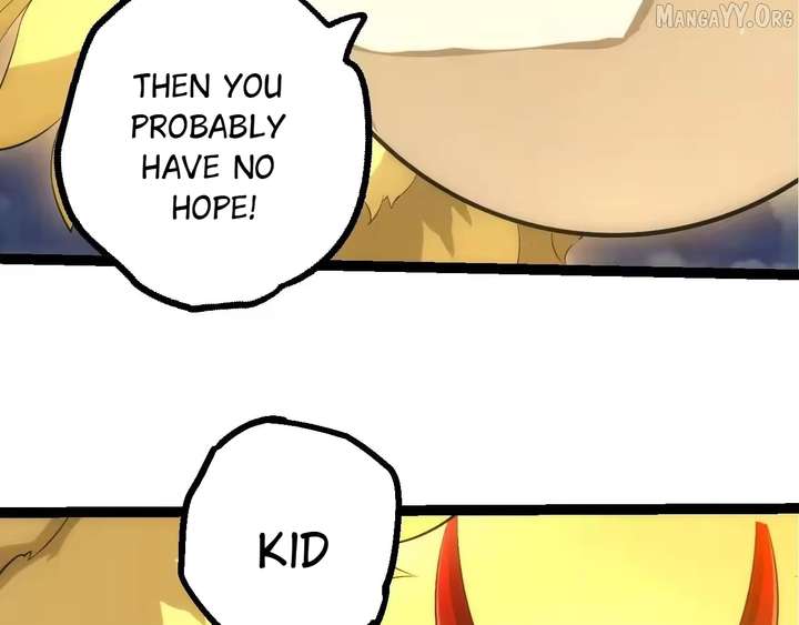 ch 499 77