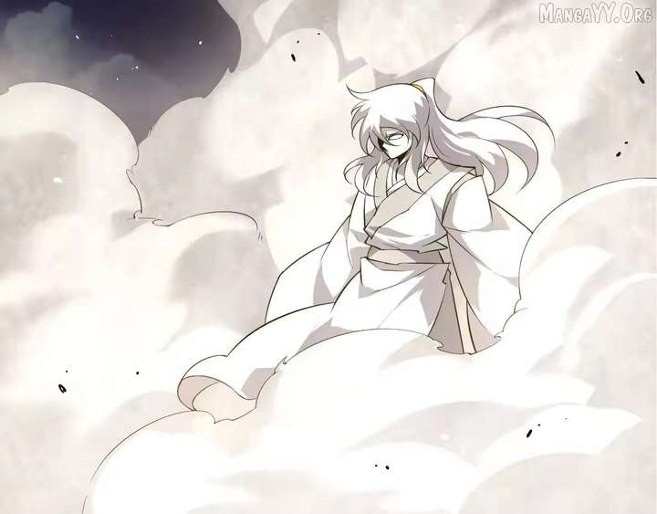 ch 499 8