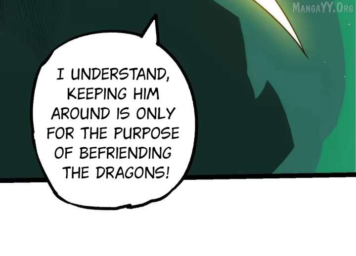 ch 499 80