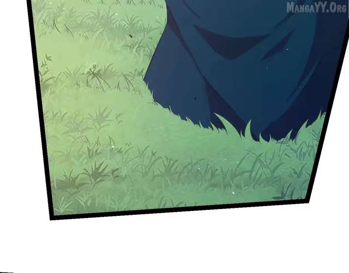 ch 499 85
