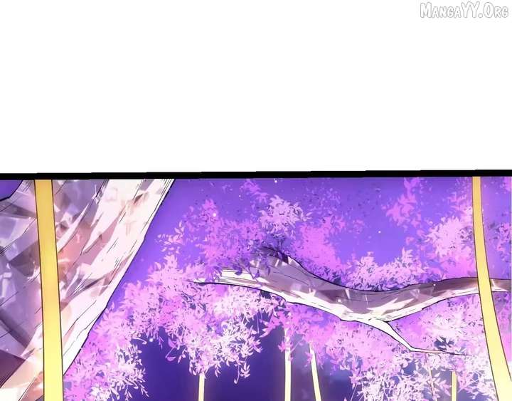 ch 499 89