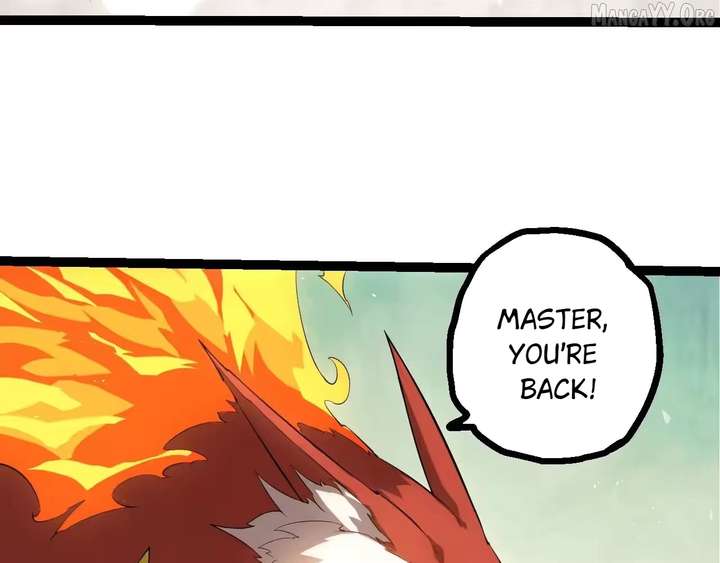 ch 499 9