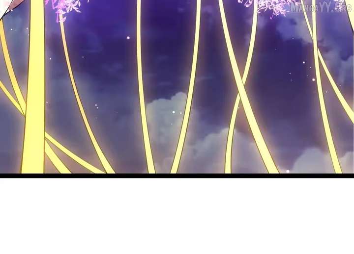ch 499 90