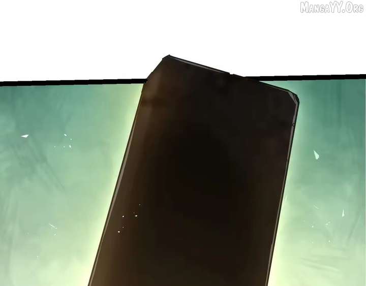 ch 499 91