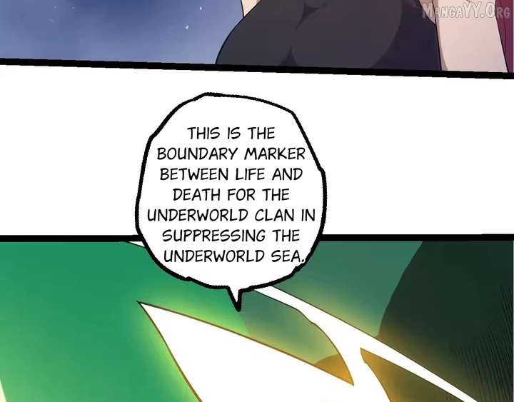 ch 499 94