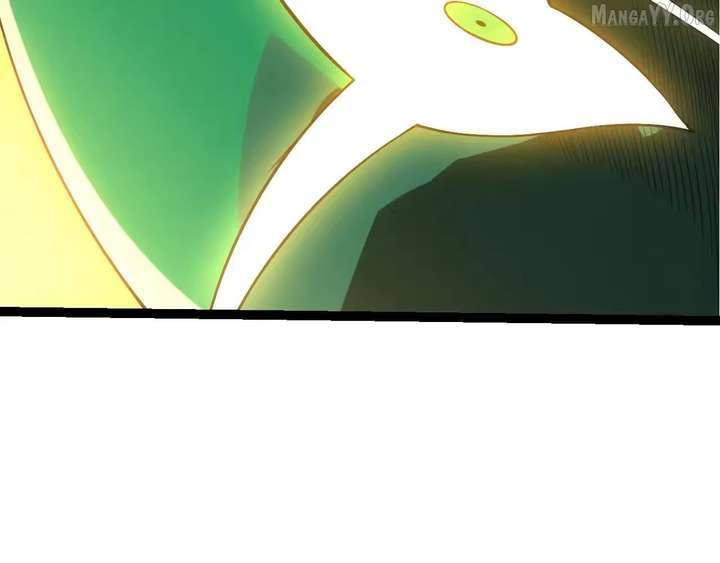 ch 499 95