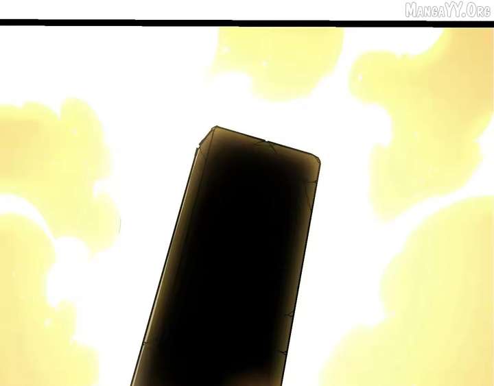 ch 499 96