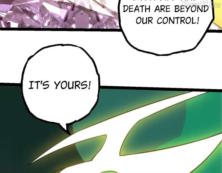 ch 499 99
