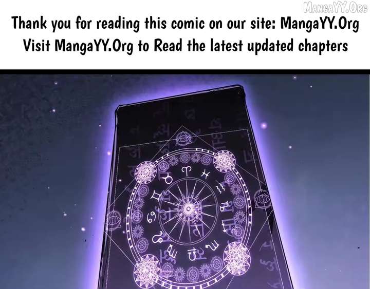 ch 500 1