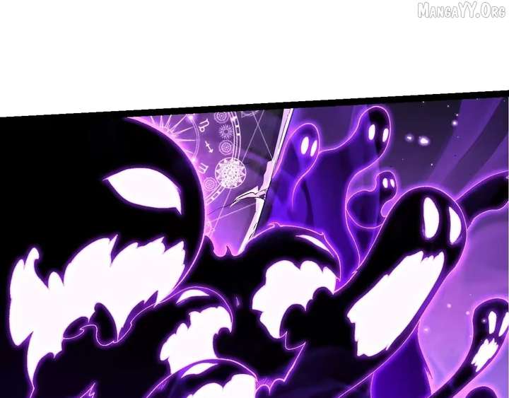ch 500 11