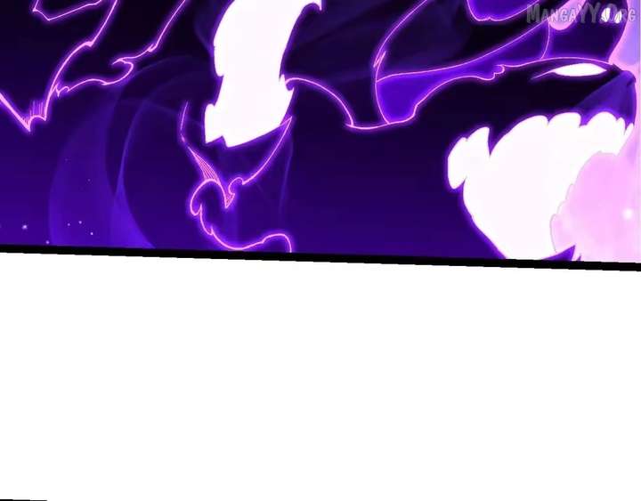 ch 500 12