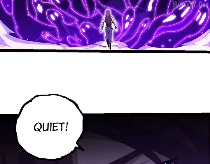 ch 500 14