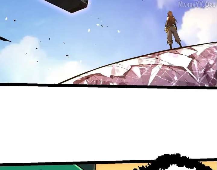 ch 500 17