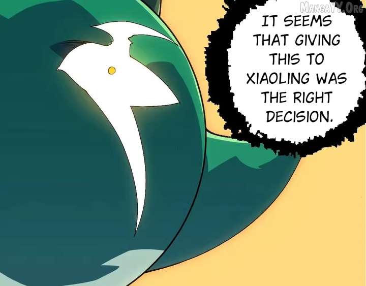 ch 500 18
