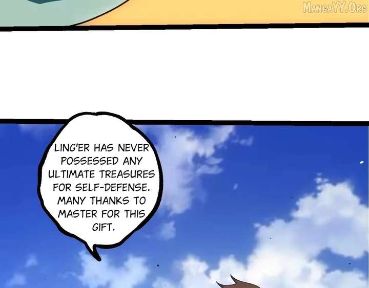 ch 500 19