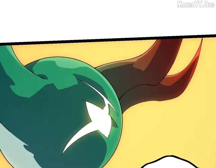 ch 500 21