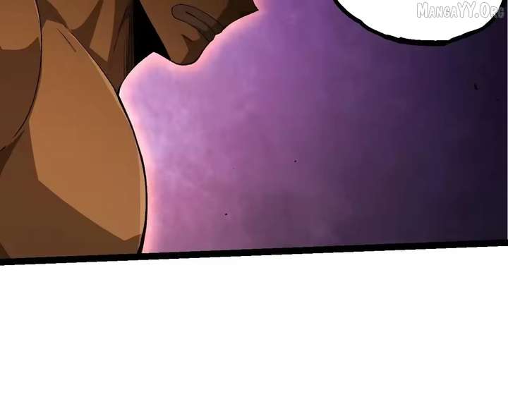 ch 500 25