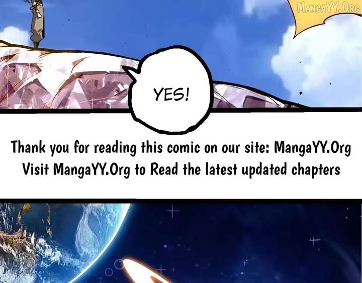 ch 500 27