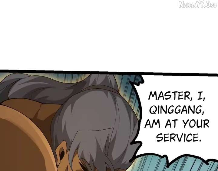 ch 500 29